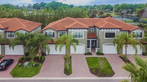 1512 Corkery Ct, Casselberry FL  32708-4374 exterior