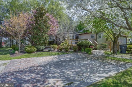 2114 Seven Hickories Rd, Dover, DE 19904-1645