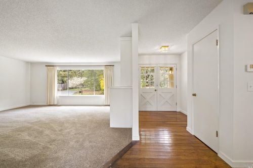 13228 Dupont Rd, Sebastopol CA  95472-9787 exterior