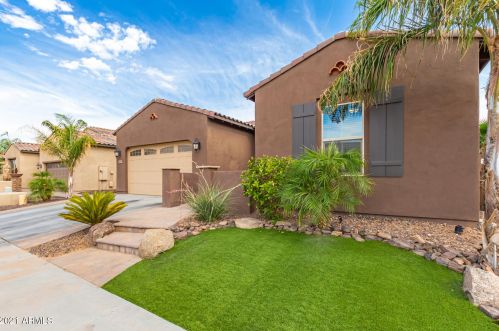 15913 Cortez St, Sun City, AZ 85379-1164