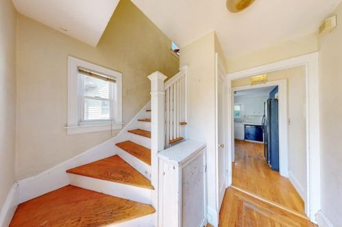 44 Sargent Ave, Providence RI  02906-3416 exterior