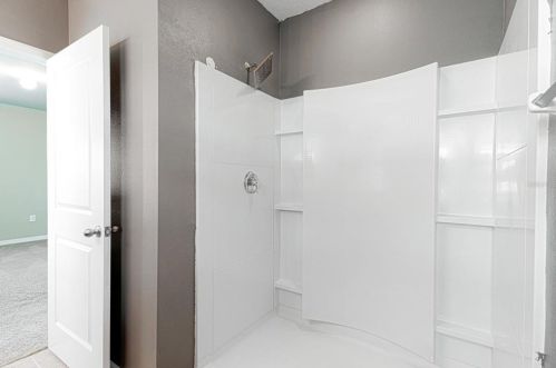 3837 99th Ln, Belleview FL  34420-7814 exterior