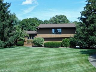 1015 Dogwood Ter, Akron, OH 44321-1473