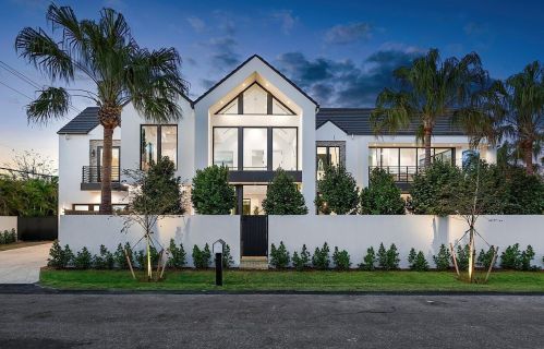 504 7th Ave, Delray Beach, FL 33483-5616