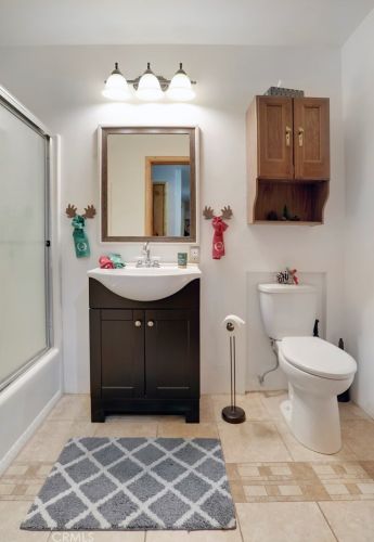 328 Big Bear Blvd, Big Bear City CA  92314 exterior