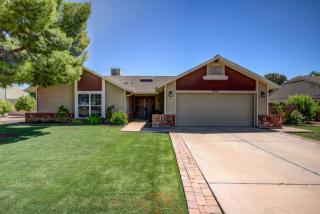 8049 Krail St, Scottsdale, AZ 85250-5641