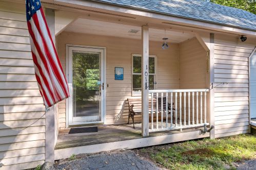 101 Route 28, Ossipee, NH 03864-7300