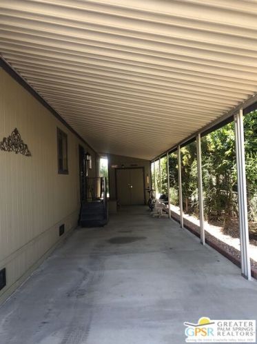 15300 Palm Dr, Desert Hot Springs CA  92240-6914 exterior