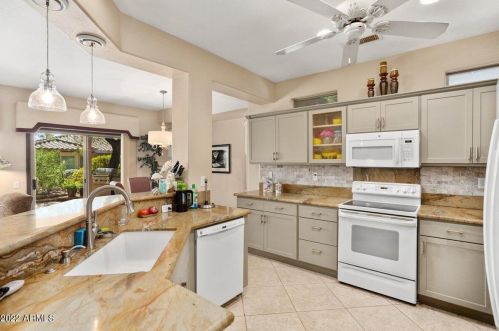 19139 Alameda Dr, Sun City AZ  85387-6449 exterior