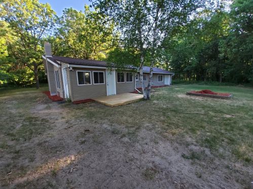 6654 Wels Ave, Brainerd MN  56401-1613 exterior