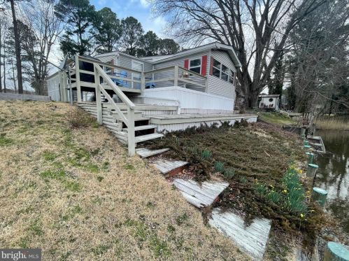 34641 Lagoona Dr, Frankford DE  19945-4600 exterior