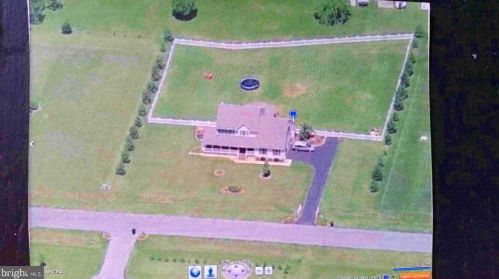 258 Wildflower Cir, Magnolia, DE 19962-9358