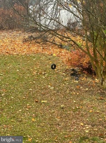 932 Davis St, West Deptford NJ  08096-6510 exterior