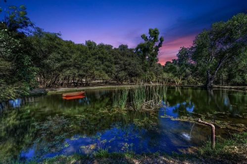5447 Laird Rd, Loomis, CA 95650-8916