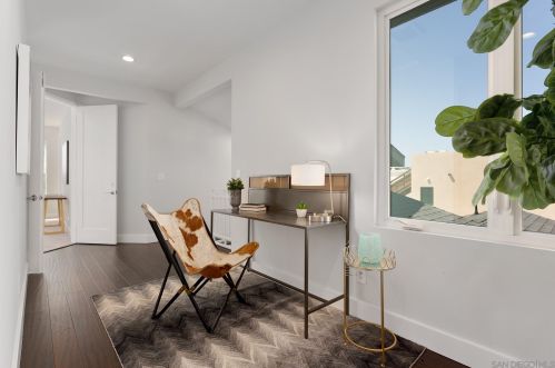 4453 Bermuda Ave, San Diego CA 92107-3809 exterior