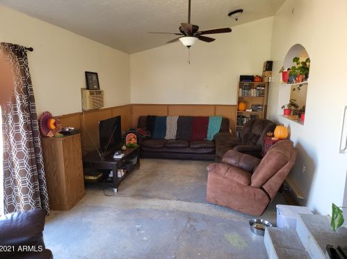 43155 Jackrabbit Rd, San Tan Valley AZ  85140-8848 exterior