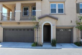 43070 Avenida Amistad, Temecula CA  92592-3096 exterior
