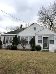 206 Hudson Ave, Defreestville, NY 12144-3742