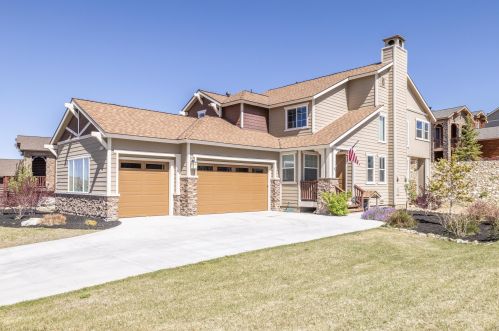 1213 Kayah Dr, Big Bear City, CA 92314-8987