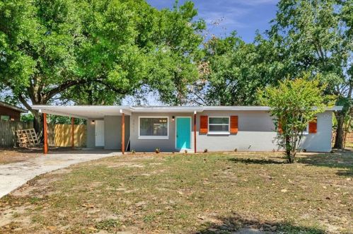 3411 Tennessee Ter, Orlando, FL 32806-3451