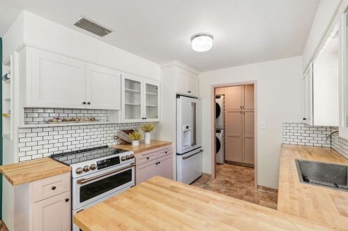 309 Chestnut St, Lodi CA  95240-4017 exterior