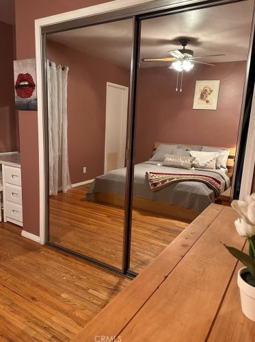 8154 Wakefield Ave, Van Nuys CA  91402-5329 exterior