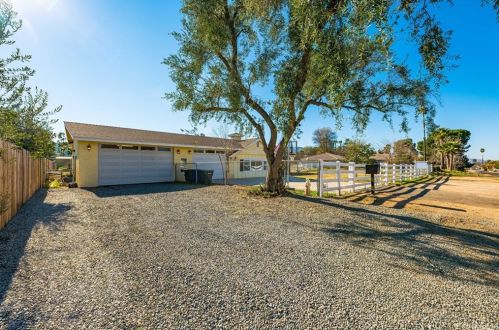 20917 Como St, Wildomar, CA 92595-8792