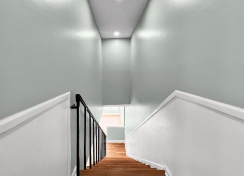 4831 Huron Dr, Pensacola FL  32507-8740 exterior