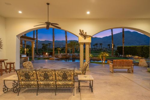 81329 Andalusia, La Quinta CA  92253-8221 exterior