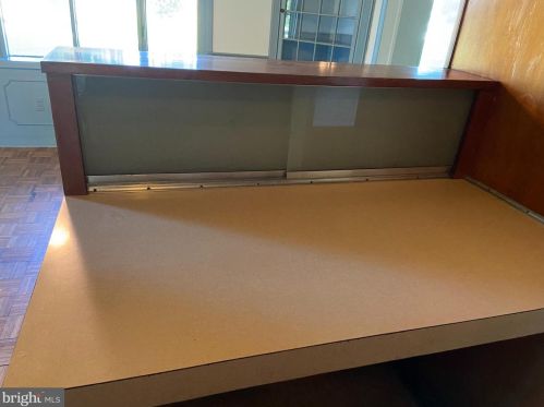 305 Earl St, Lees Cross Roads PA  17257-1204 exterior