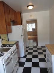 8009 Norton Ave, Los Angeles CA  90046-5053 exterior