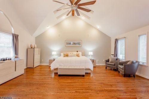 608 Shore Trl, Sparta NJ  07871-1329 exterior