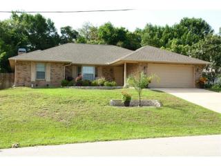 646 Applegate Ter, Deltona, FL 32725-2604