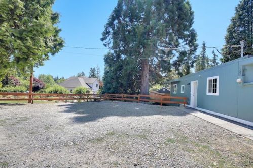 2714 112th Ave, Puyallup, WA 98372-1856