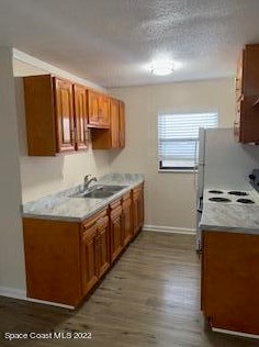 270 Robbins Ave, Titusville FL  32796-2753 exterior