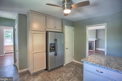 5526 Rodgers Ave, Harrisburg PA  17112-2574 exterior