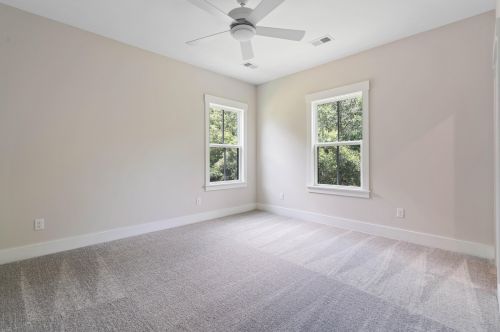 1872 Rifle Range Rd, Mount Pleasant SC  29464-9437 exterior