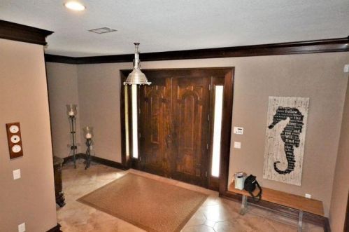 4321 Jelinek Dr, Milton FL  32583-3203 exterior