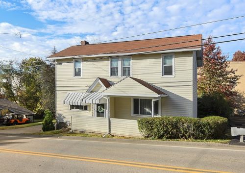 312 Parker St, Pittsburgh, PA 15209-1824