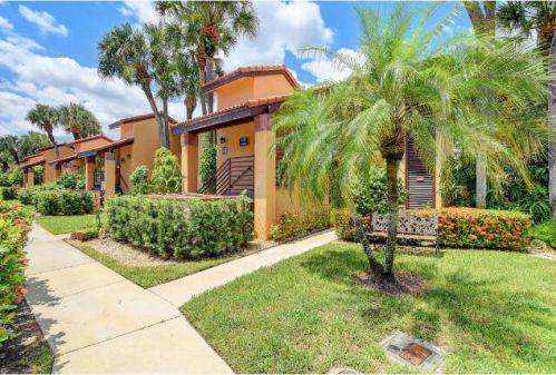 6422 Aspen Glen Cir, Boynton Beach, FL 33437-1816