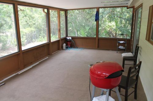 410 Tennis Ln, Lake Mary FL  32746-2526 exterior