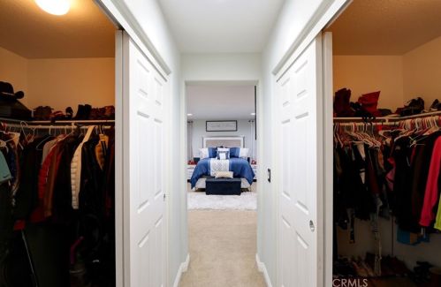 1509 Cumberland Ct, Perris CA  92571-3723 exterior