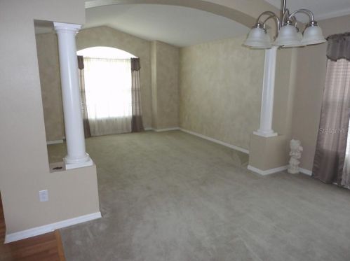 9550 Riverchase Dr, New Port Richey FL  34655-5720 exterior