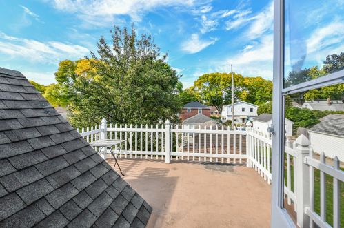 2801 87 St, Milwaukee WI 53222-4731 exterior