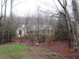841 Wash Freeman Rd, Hendersonville, NC 28792-1619