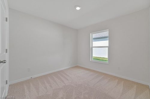 896 Arthur Ct, Ave Maria FL  34142-2794 exterior