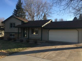 7478 Upper 164th St, Lakeville, MN 55068-5249