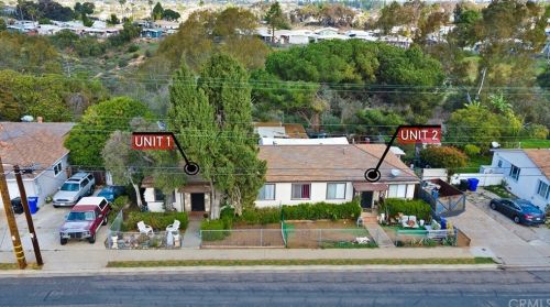 6404 Osler St, San Diego CA 92111-5425 exterior