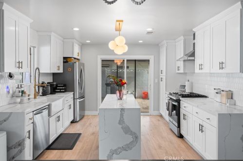 1269 Fulton St, Anaheim CA  92801-1538 exterior