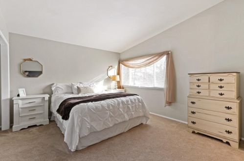 6307 Misty Wood Way, Citrus Heights CA  95621-3504 exterior